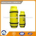 technical anhydrous ammonia liquid price